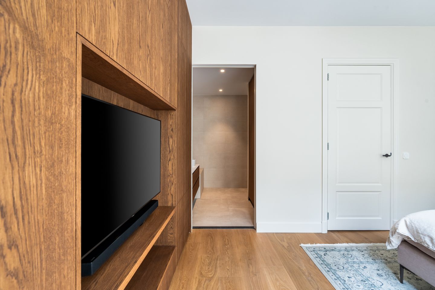 Foto 20 van Keizersgracht 736-A