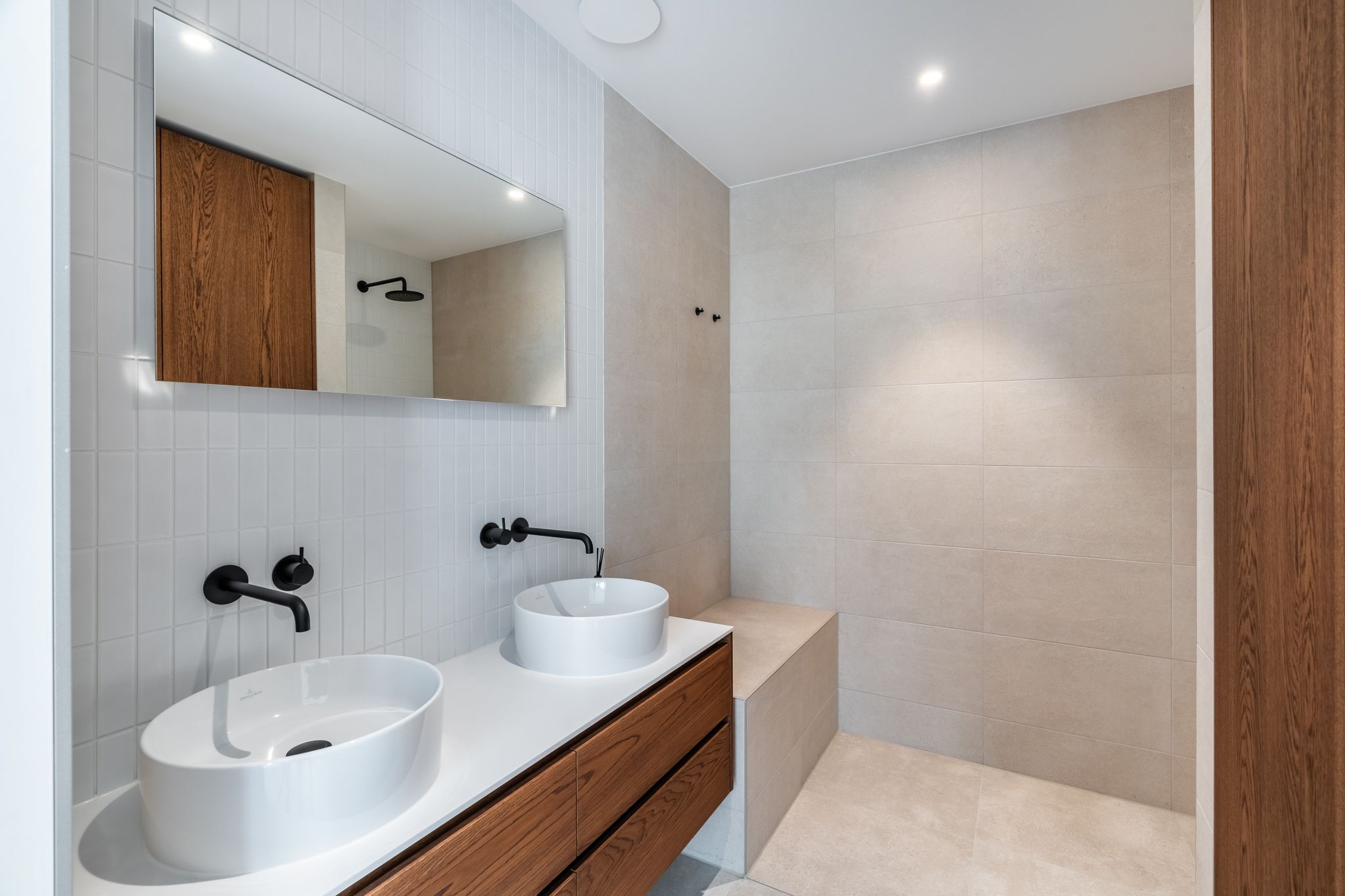 Foto 21 van Keizersgracht 736-A