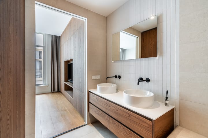 Photo 22 of Keizersgracht 736-A