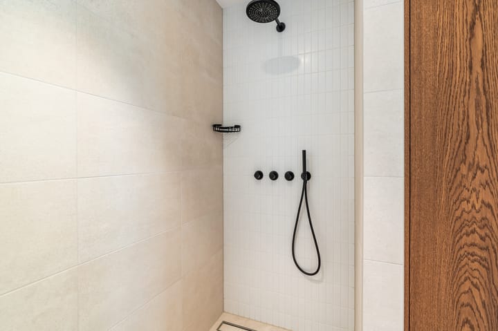 Photo 23 of Keizersgracht 736-A