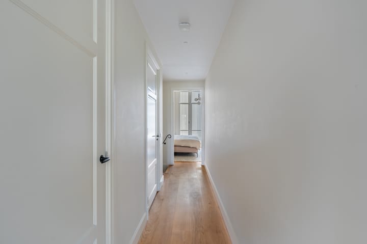 Photo 24 of Keizersgracht 736-A