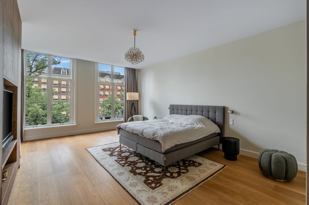 Foto 26 van Keizersgracht 736-A