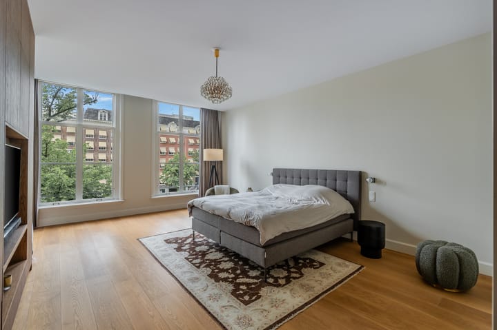 Photo 26 of Keizersgracht 736-A