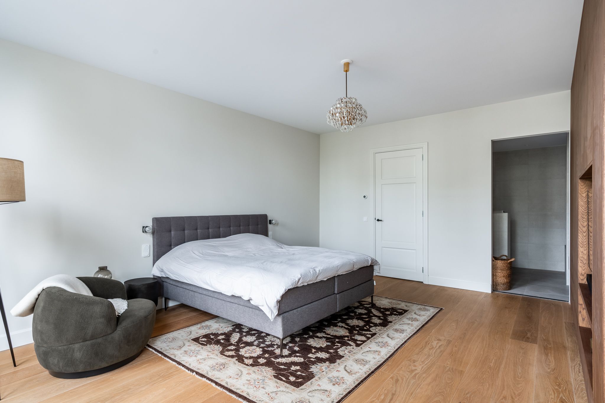 Foto 27 van Keizersgracht 736-A