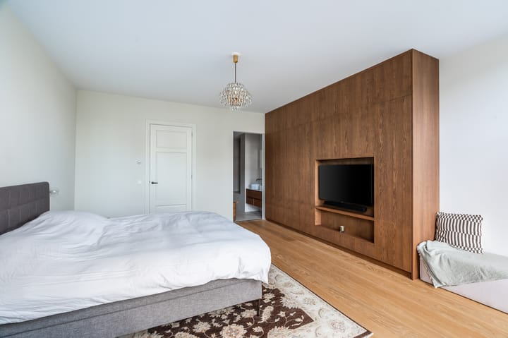 Photo 28 of Keizersgracht 736-A