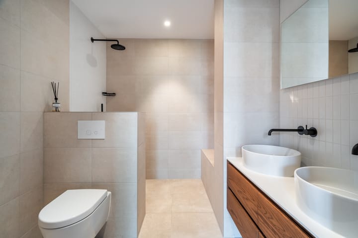 Photo 29 of Keizersgracht 736-A