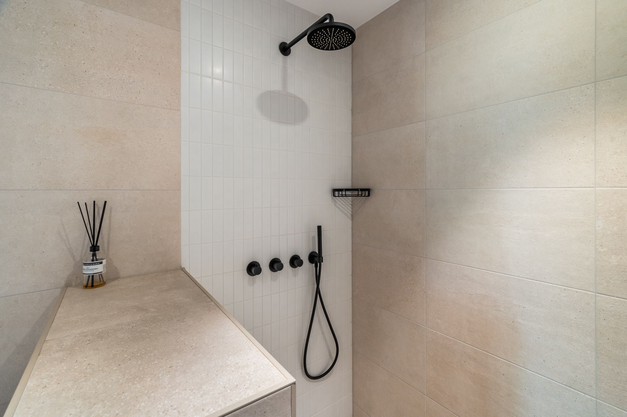 Foto 30 van Keizersgracht 736-A