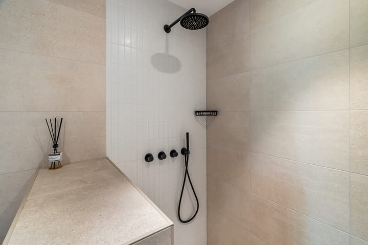 Photo 30 of Keizersgracht 736-A