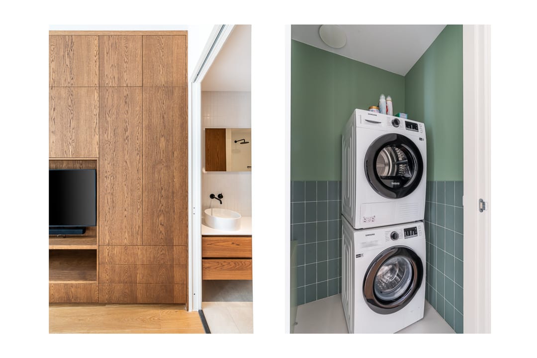 Foto 32 van Keizersgracht 736-A