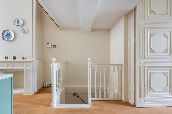 Photo 33 of Keizersgracht 736-A