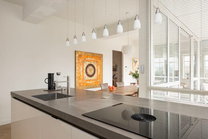 Photo 22 of Oostwal 32-A