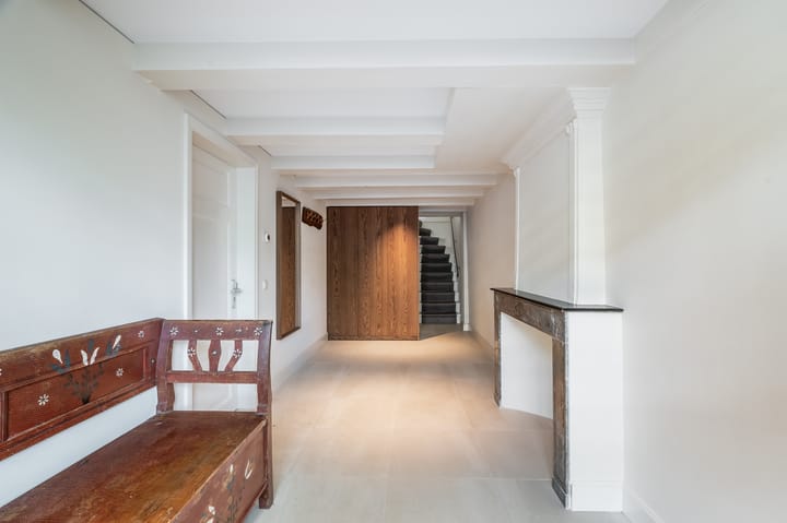 Photo 34 of Keizersgracht 736-A