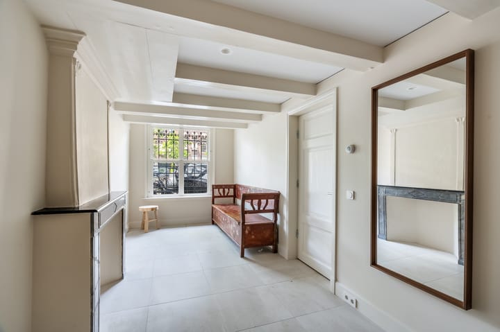 Photo 35 of Keizersgracht 736-A