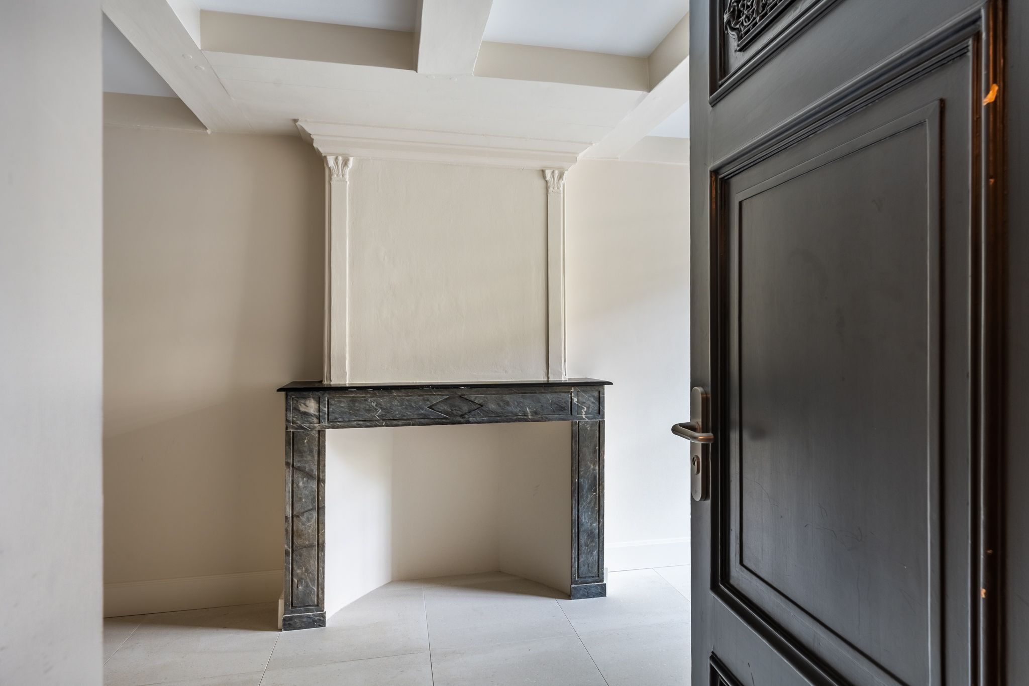 Foto 36 van Keizersgracht 736-A