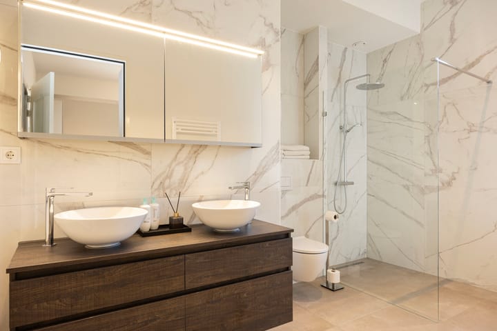 Photo 25 of Oostwal 32-A