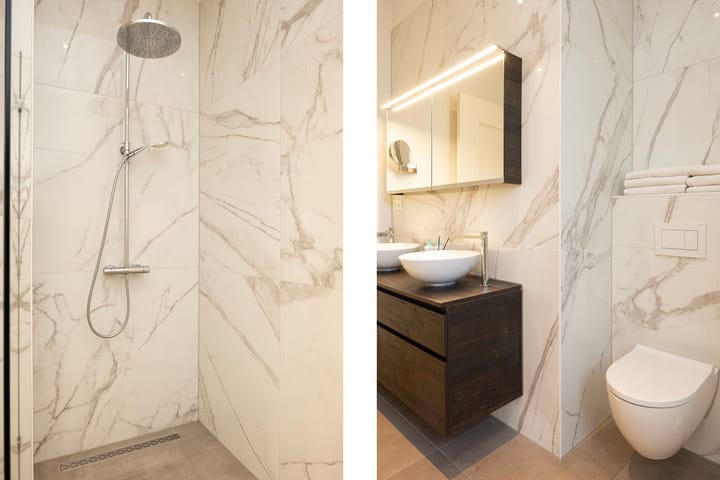 Photo 26 of Oostwal 32-A