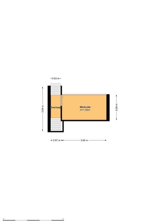 Foto 43 van Keizersgracht 736-A