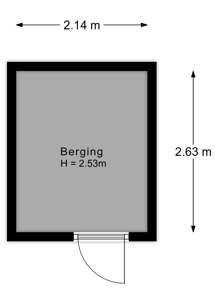 Photo 35 of Oostwal 32-A
