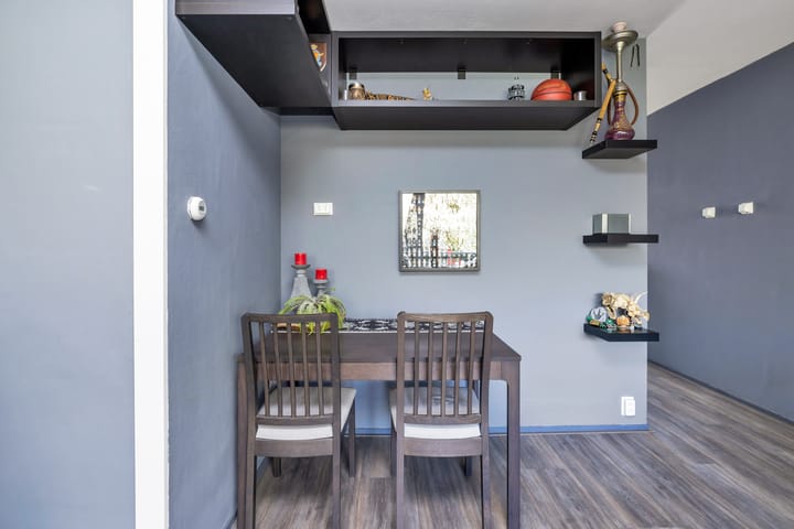 Foto 15 van Thomas van Aquinostraat 17