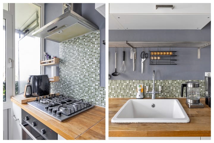 Foto 18 van Thomas van Aquinostraat 17