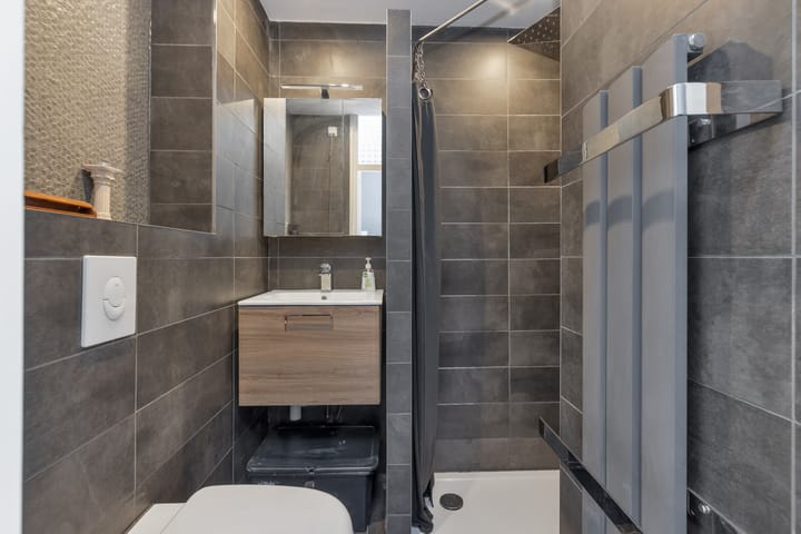 Foto 19 van Thomas van Aquinostraat 17