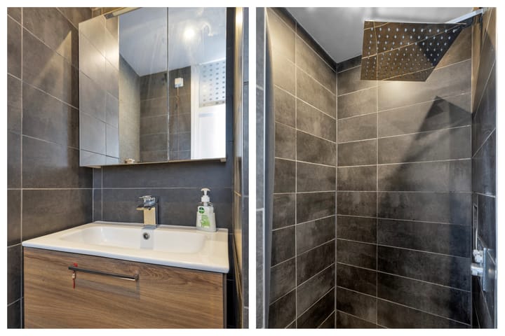 Foto 20 van Thomas van Aquinostraat 17