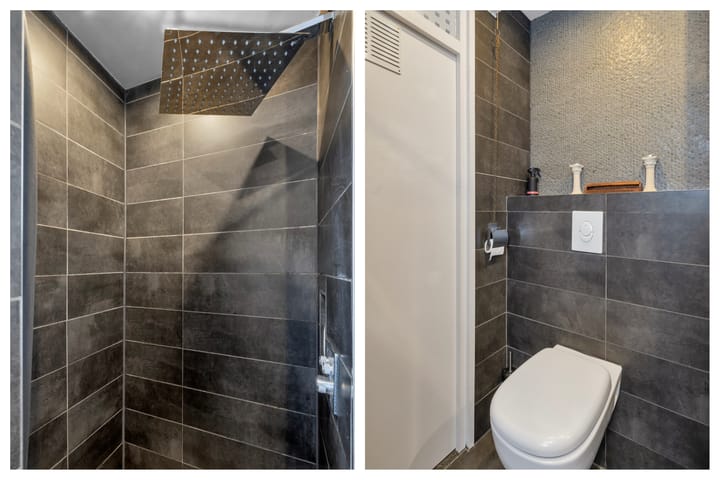 Foto 21 van Thomas van Aquinostraat 17