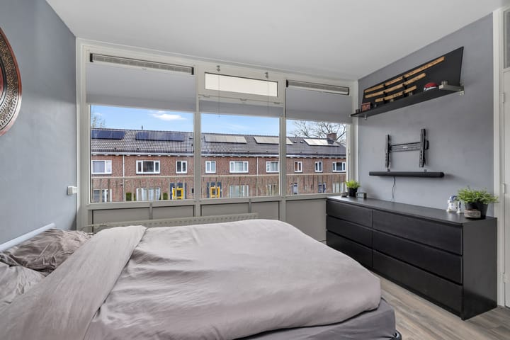 Foto 22 van Thomas van Aquinostraat 17