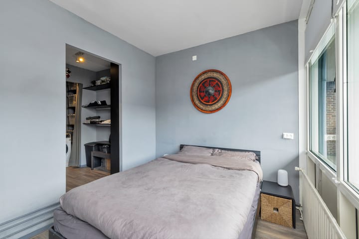 Foto 24 van Thomas van Aquinostraat 17