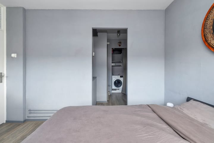 Foto 25 van Thomas van Aquinostraat 17