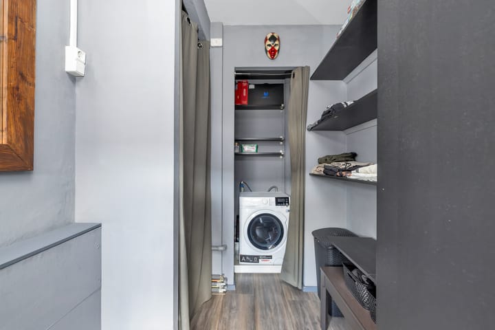 Foto 26 van Thomas van Aquinostraat 17