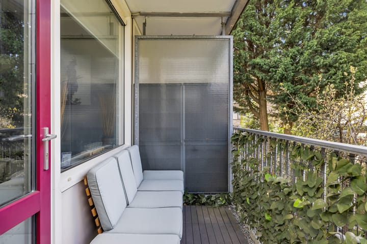 Foto 27 van Thomas van Aquinostraat 17