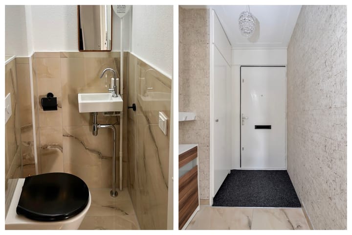 Foto 8 van Grote Houtweg 98