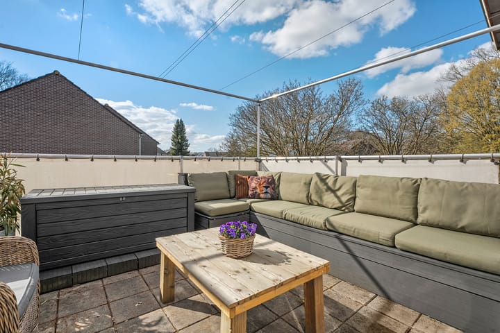 Foto 2 van Zwaluwstraat 47