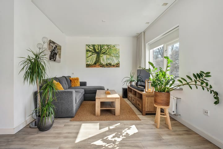 Foto 4 van Zwaluwstraat 47