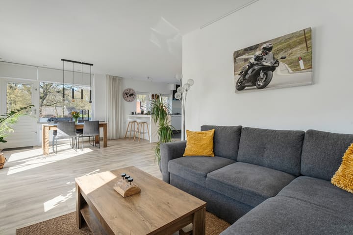 Foto 6 van Zwaluwstraat 47