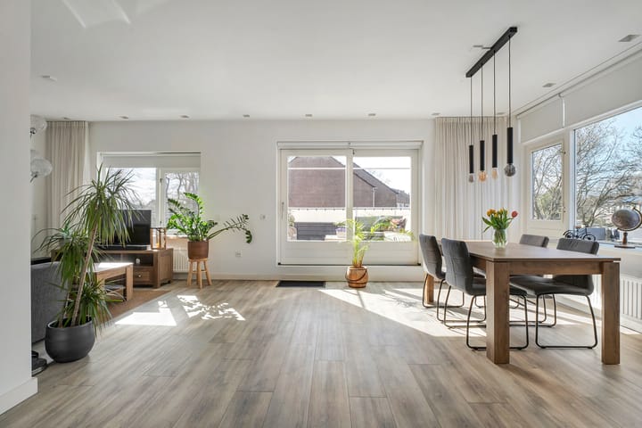 Foto 8 van Zwaluwstraat 47