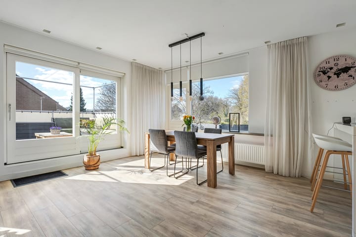 Foto 9 van Zwaluwstraat 47