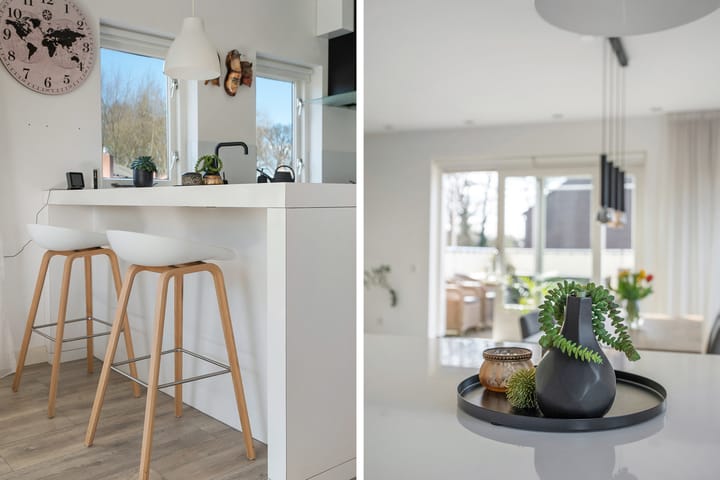 Foto 10 van Zwaluwstraat 47