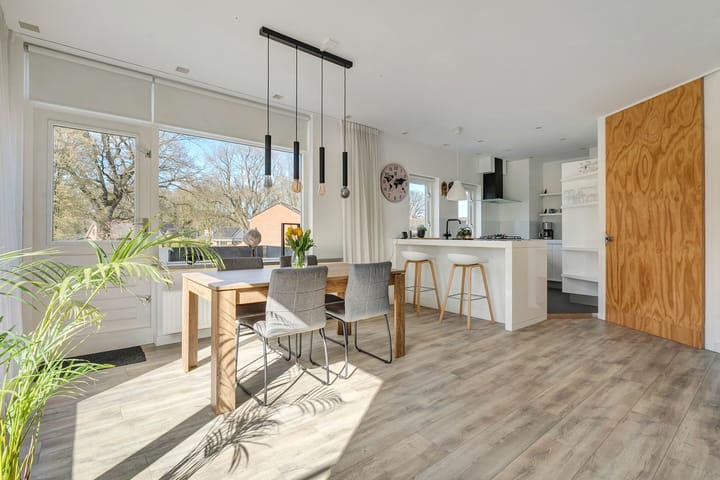 Foto 11 van Zwaluwstraat 47