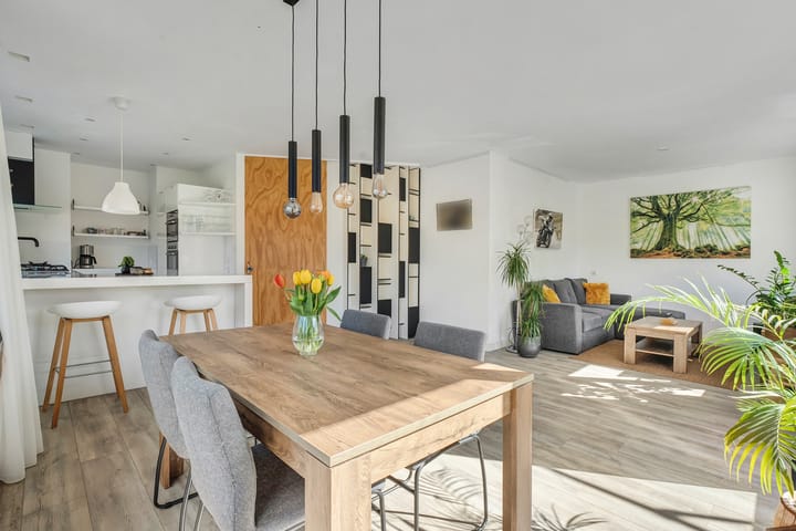 Foto 3 van Zwaluwstraat 47