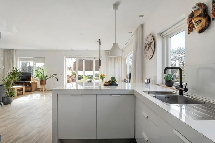 Foto 13 van Zwaluwstraat 47