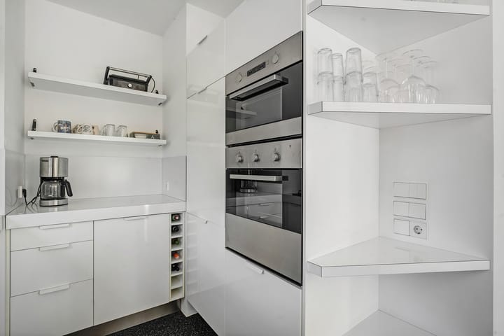 Foto 16 van Zwaluwstraat 47