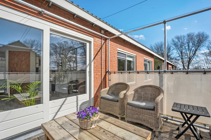 Foto 18 van Zwaluwstraat 47