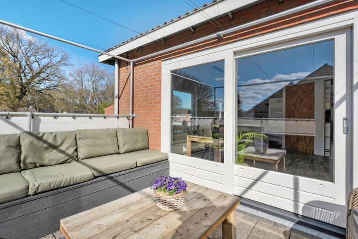 Foto 19 van Zwaluwstraat 47