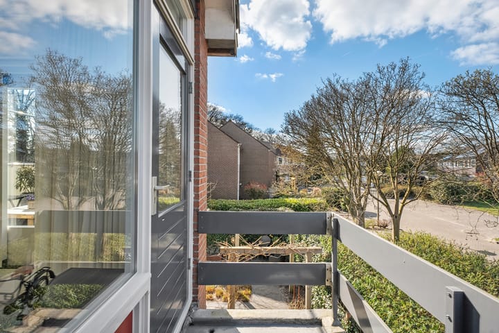 Foto 21 van Zwaluwstraat 47