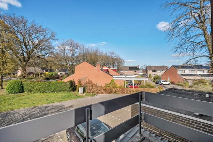 Foto 22 van Zwaluwstraat 47