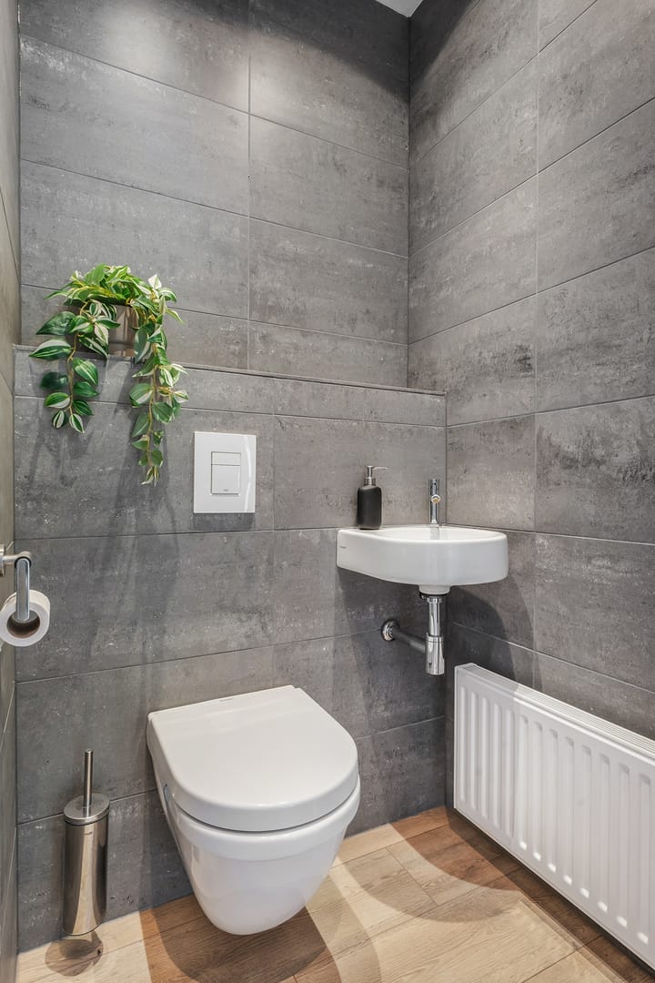 Foto 23 van Zwaluwstraat 47