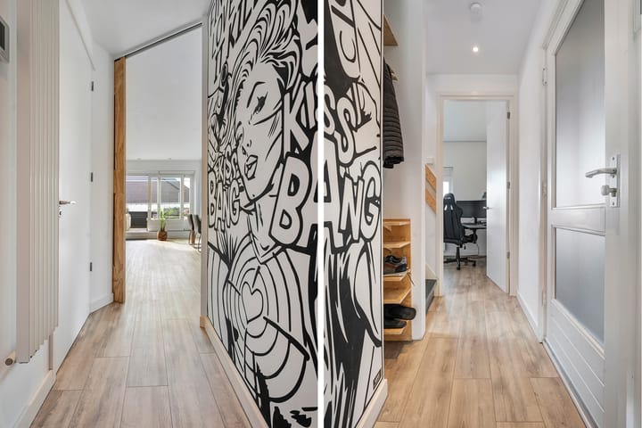 Foto 24 van Zwaluwstraat 47