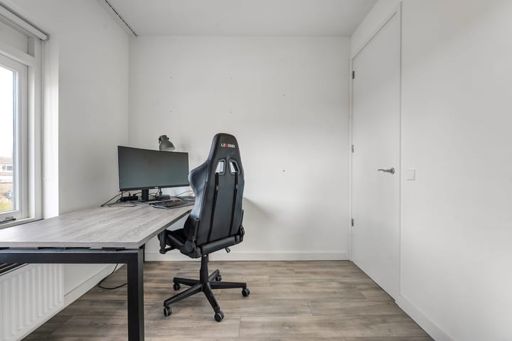 Foto 26 van Zwaluwstraat 47